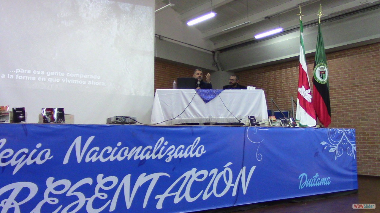 WhatsApp Image 2021-06-14 at 12.22.26 PM (2)